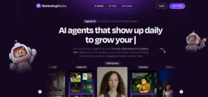 screenshot 2026 02 19 0848141 1