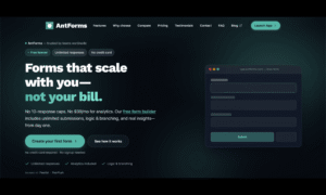 screenshot 2026 02 23 at 6.44.06 pm 3 1