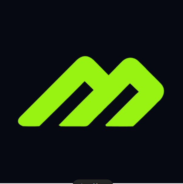 home 13 screenshot 2026 03 03 114510 13