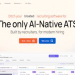 screenshot 2026 03 08 102914 1