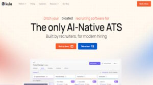 screenshot 2026 03 08 102914 3