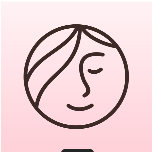 home 1 screenshot 2026 03 08 150746 1