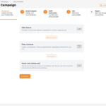 screenshot 2026 03 11 221422 1