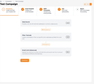 screenshot 2026 03 11 221422 8