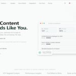 screenshot 2026 03 13 222730 1