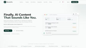 screenshot 2026 03 13 222730 1