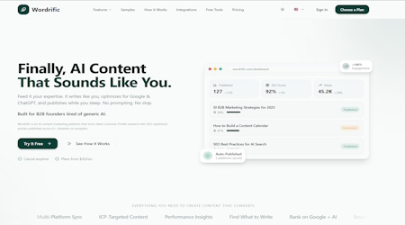 home 3 screenshot 2026 03 13 222730 3