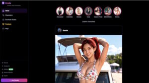 screenshot 2026 03 15 at 8.46.37 am 9