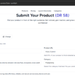 screenshot 2026 03 18 170207 1