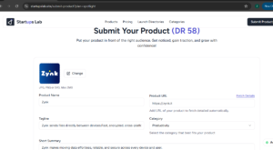 screenshot 2026 03 18 170207 1