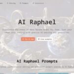 snipaste 2026 02 23 11 22 231 1