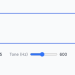 snipaste 2026 03 23 13 24 00 1