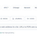 snipaste 2026 03 23 13 26 13 1