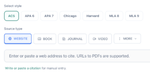 snipaste 2026 03 23 13 26 13 1