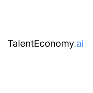 talenteconomy logo 1