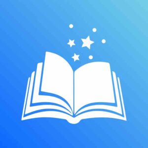 teachany compressed compressed 1