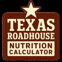 texas roadhouse nutrition calculator 1