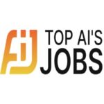 top ai logo 1