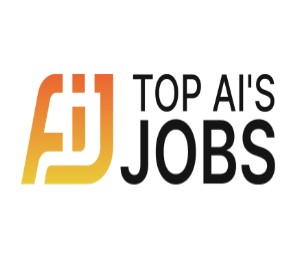 home 4 top ai logo 4