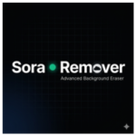 untitled design 15 1