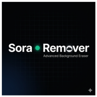 untitled design 15 1