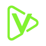 vidou logo 2 1