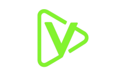 vidou logo 2 1