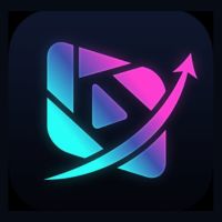 whatsapp image 2026 03 24 at 20.33.14 4