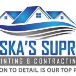 a877ecd4 2349 4439 a18e 92711c9add88 1