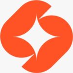 a91de13f 6703 4c2a 9938 9325c28862a3 1