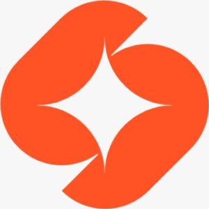 a91de13f 6703 4c2a 9938 9325c28862a3 10