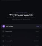 ab4857ec d4a7 4ed1 b237 361bb47f9b4c 1