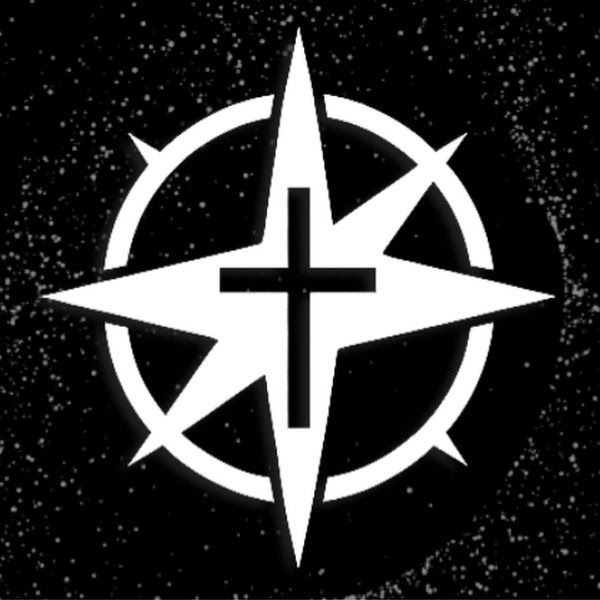 home 25 ai tool 1 25