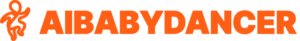 aibabydancer logo 1