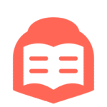 aiwritebook icon 1