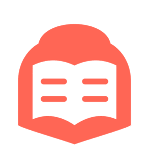 aiwritebook icon 1
