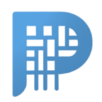 android chrome 192x192 1 1 1