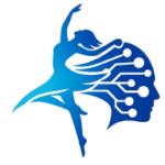 android chrome 192x192 1 1