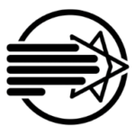 android chrome 192x192 1 2 1