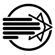 android chrome 192x192 1 2 21