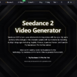 android chrome 192x192 1 3 1