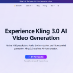 android chrome 192x192 1 4 1