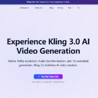 android chrome 192x192 1 4 1