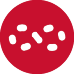 android chrome 192x192 1 5 1