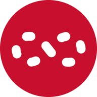 android chrome 192x192 1 5 1