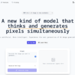 android chrome 192x192 1 6 1
