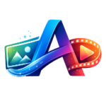 android chrome 192x192 1 7 1