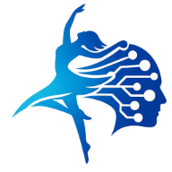 android chrome 192x192 1 4