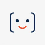 apple touch icon 2 1