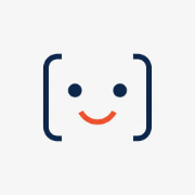 apple touch icon 2 1